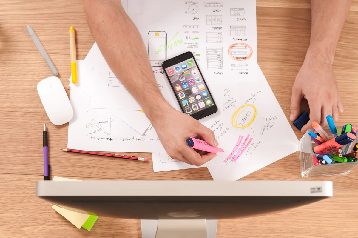 SEO & Online-Marketing