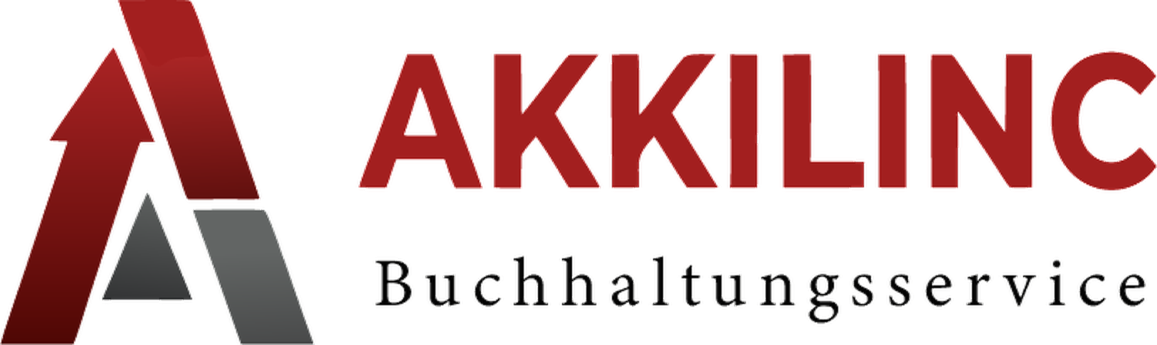 Akkilinc Buchhaltung